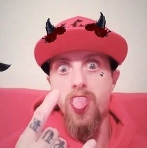 Meet your Posher, Nathaniel